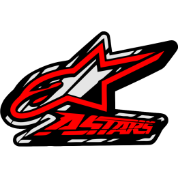 Alpinestars