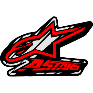 Alpinestars