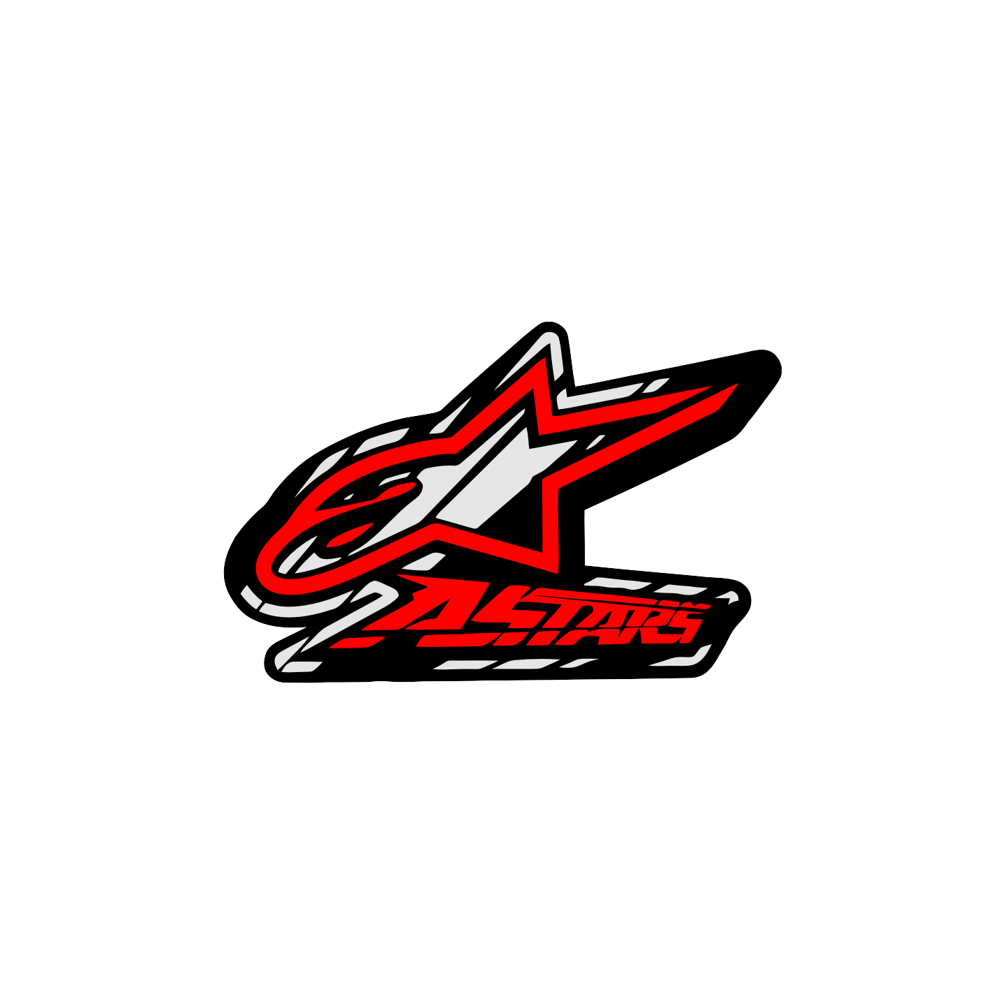 Alpinestars