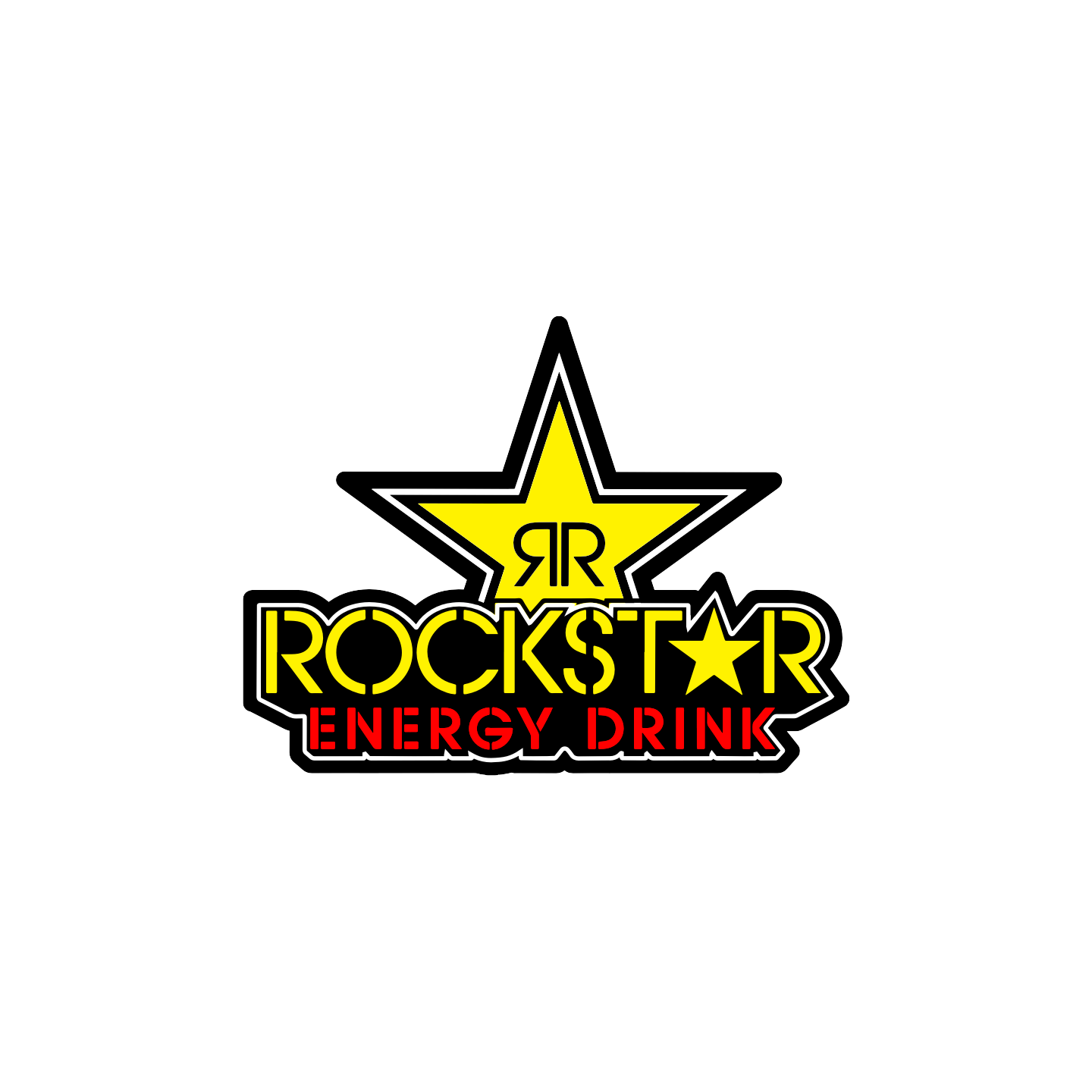 Rockstar
