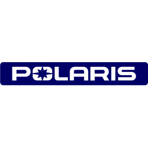 Polaris