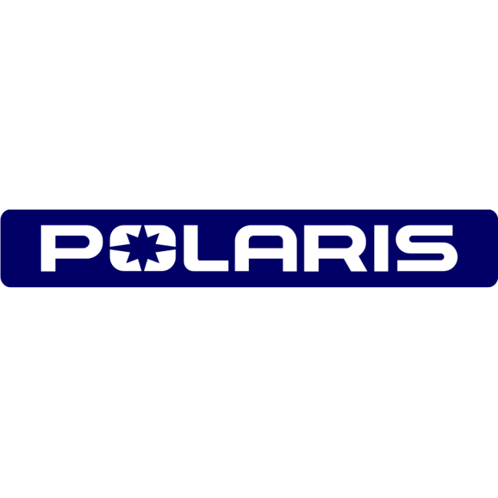 Polaris