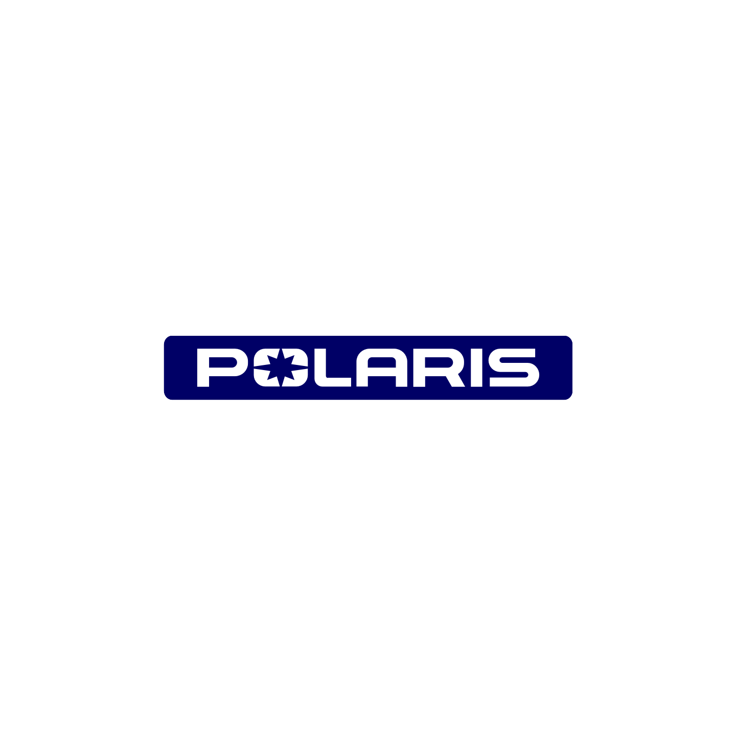 Polaris