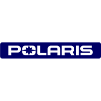 Polaris