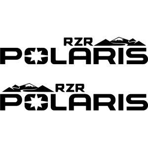 kit polaris rzr