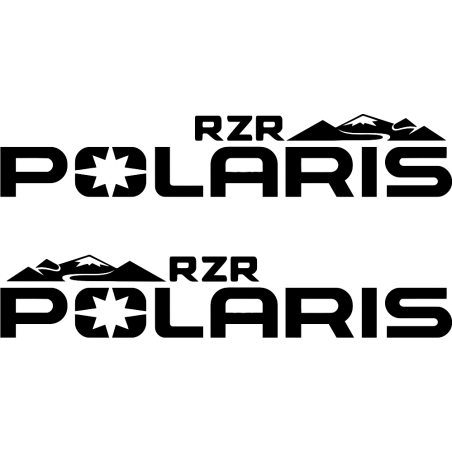 kit polaris rzr