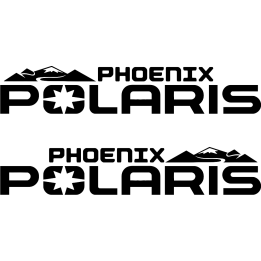 kit polaris phoenix