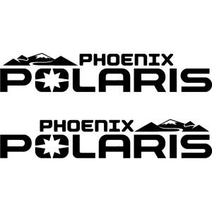kit polaris phoenix