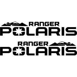 kit polaris ranger
