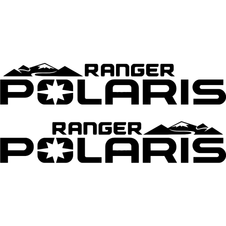kit polaris ranger