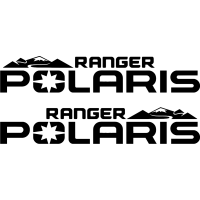kit polaris ranger