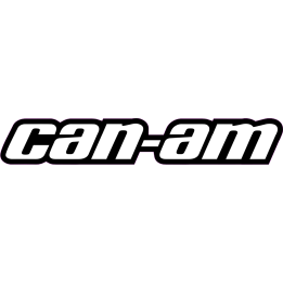 can-am logo