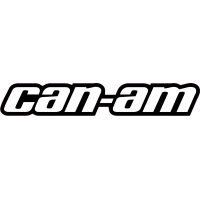 can-am logo