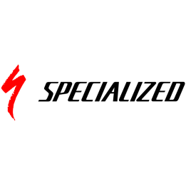 Autocollant Specialized