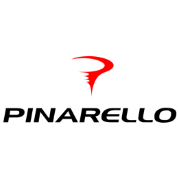 Autocollant Pinarello