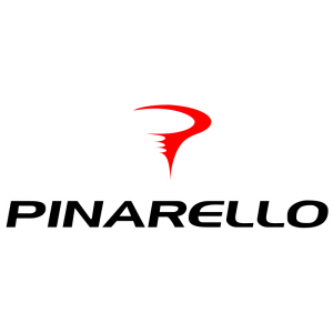 Autocollant Pinarello