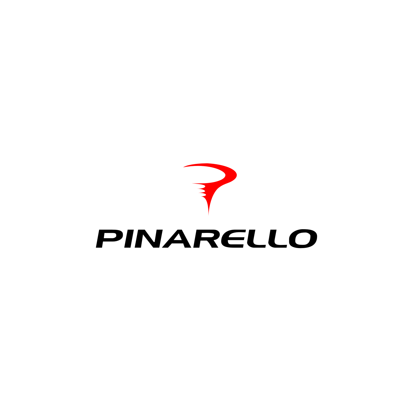 Autocollant Pinarello