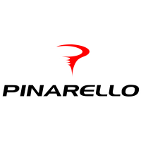 Autocollant Pinarello