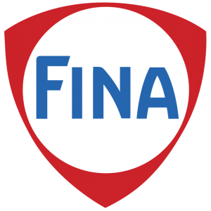 Autocollant Fina