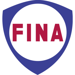 Autocollant Fina Old