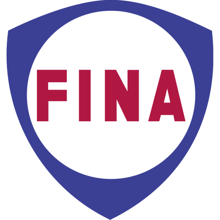 Autocollant Fina Old