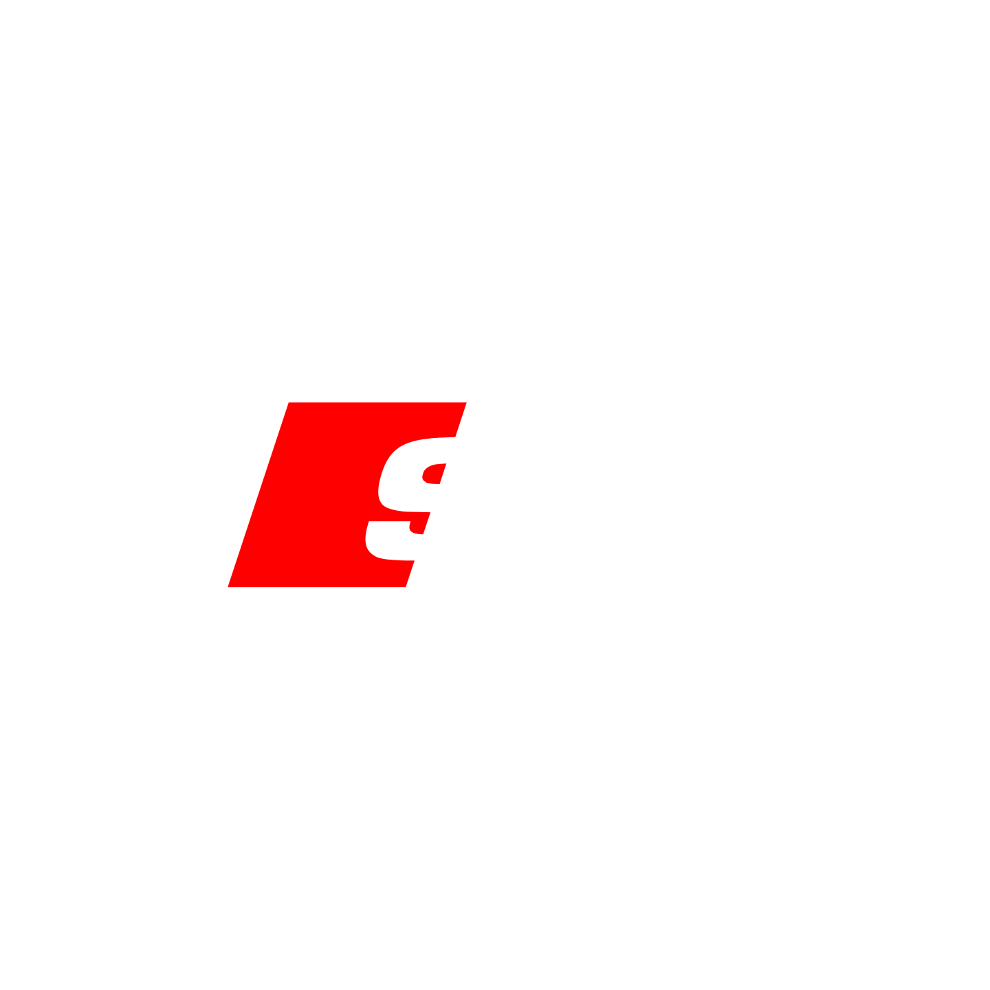 Autocollant S3