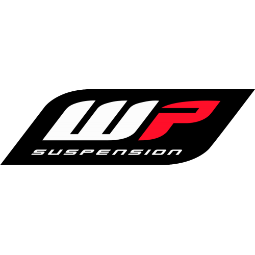 wp suspension