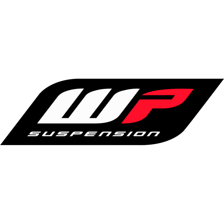 wp