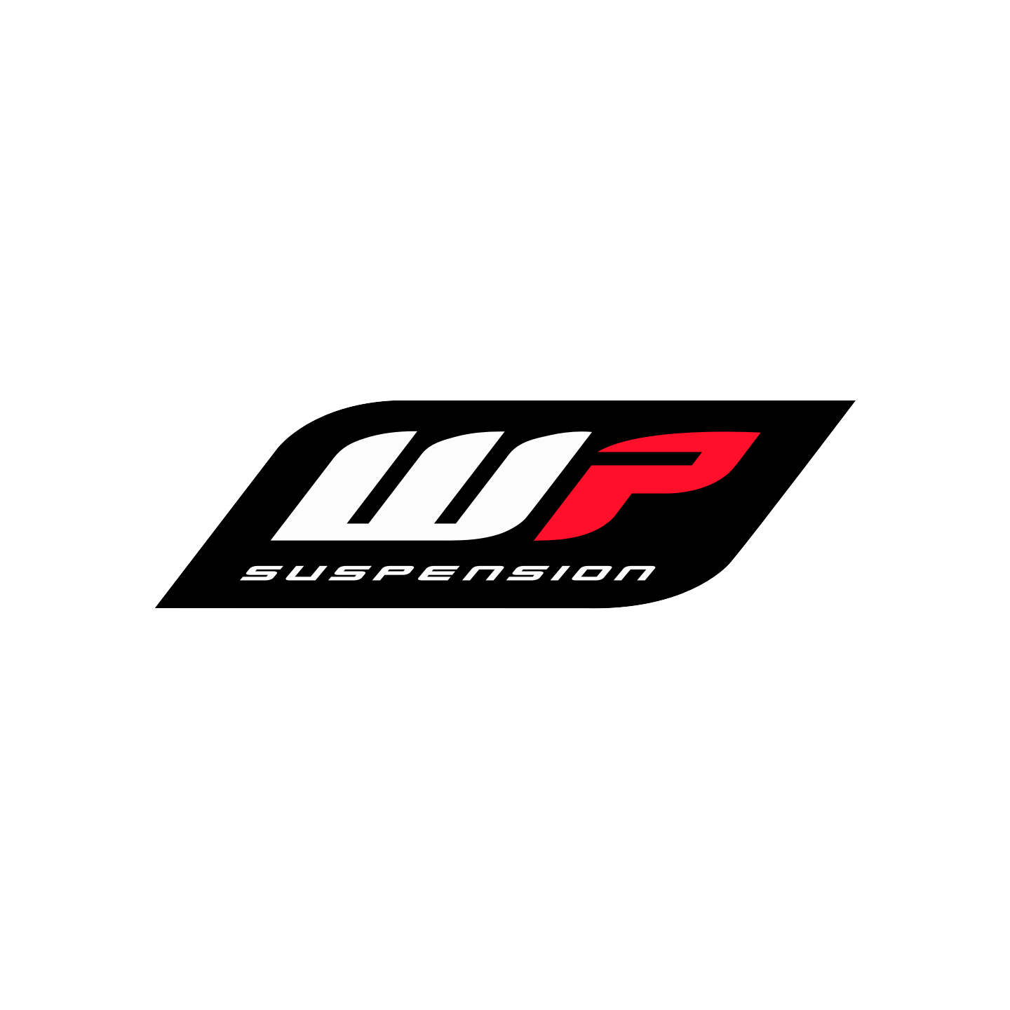 wp suspension
