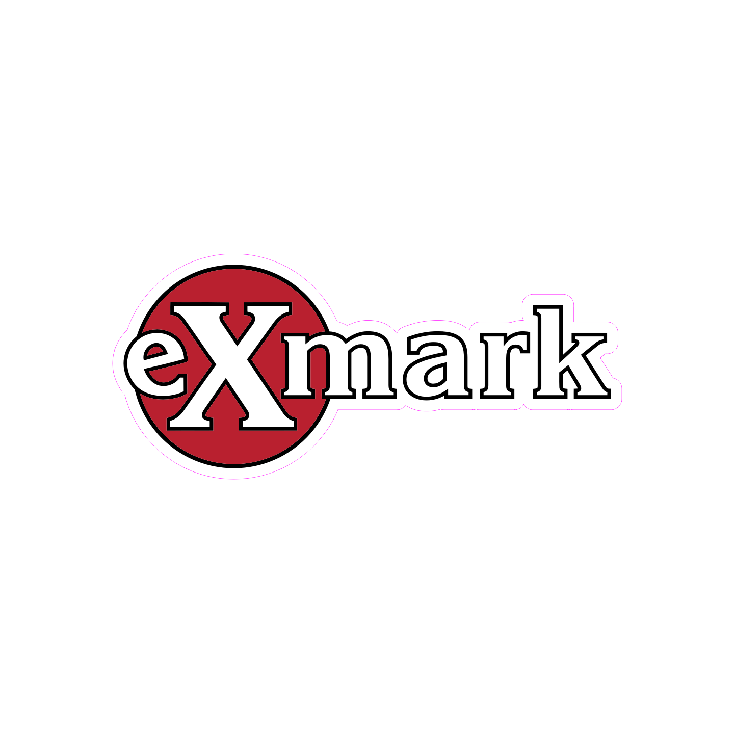 exmark