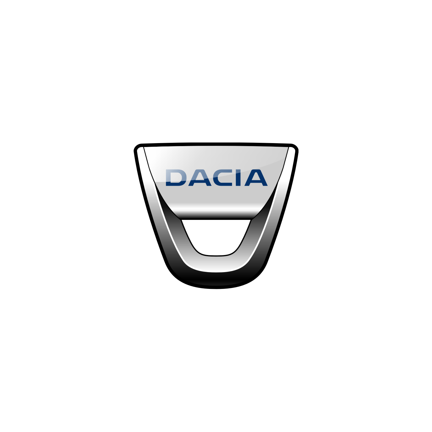 Dacia couleur
