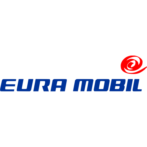 Eura Mobil