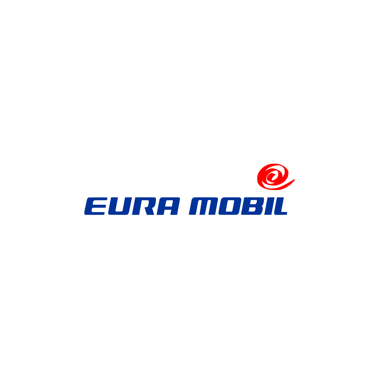 Eura Mobil