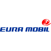 Eura Mobil