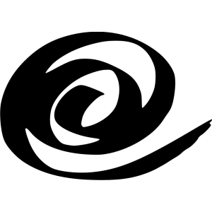 Logo Eura Mobil