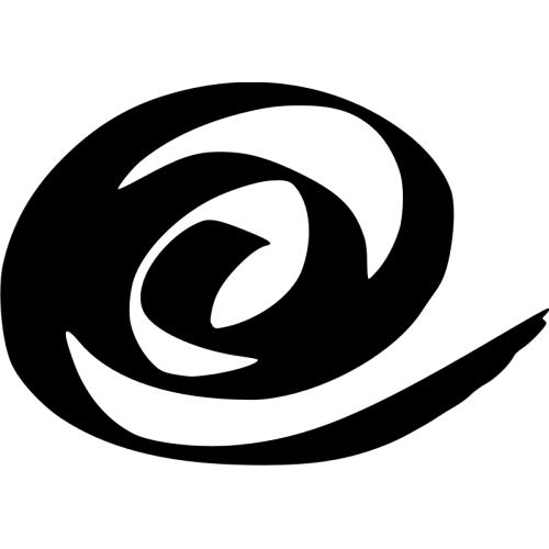 Logo Eura Mobil