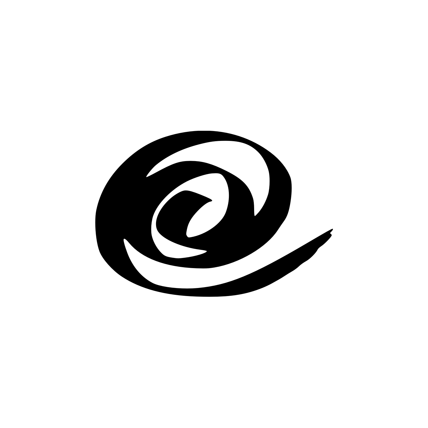 Logo Eura Mobil