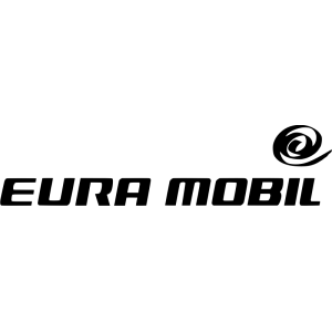 Eura Mobil