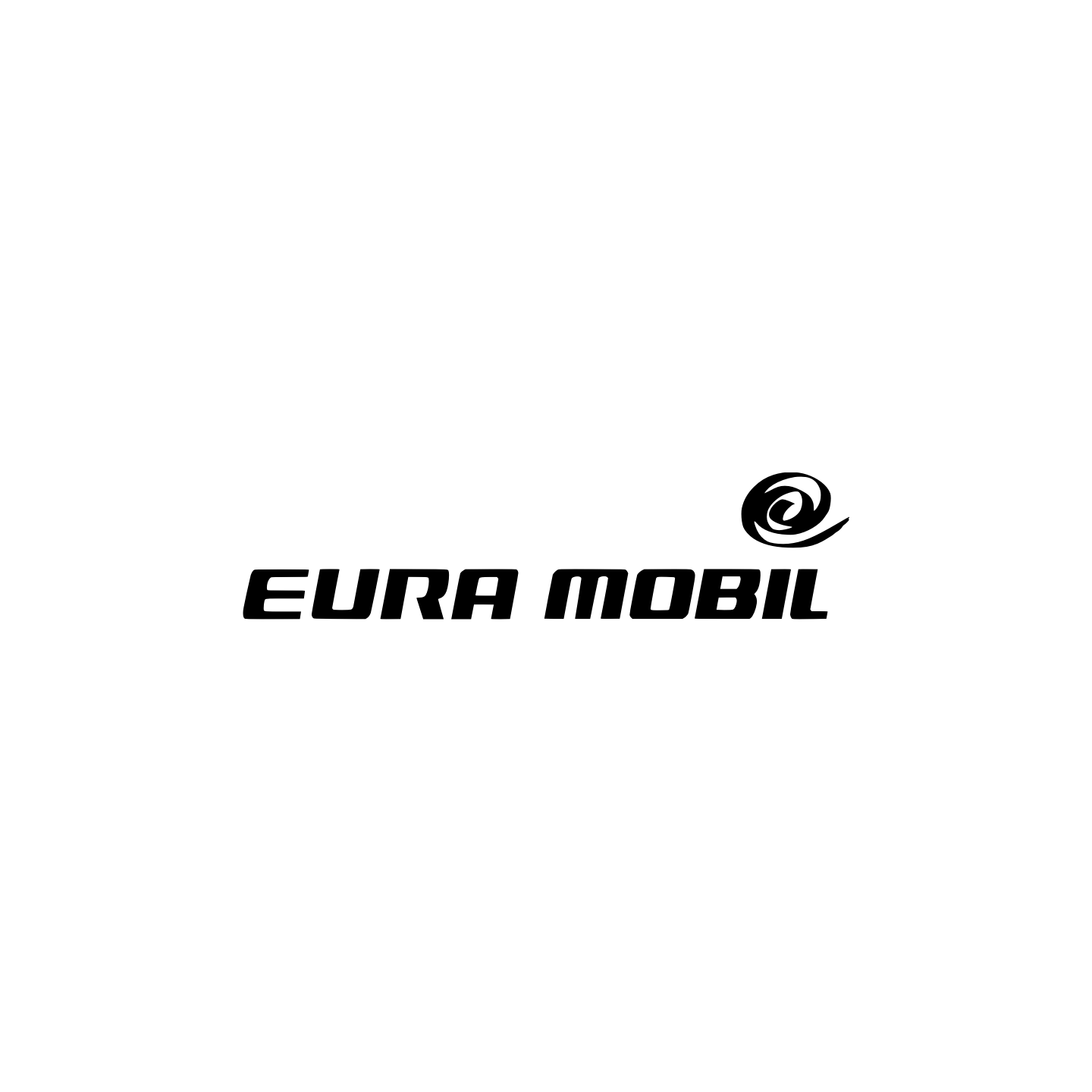 Eura Mobil