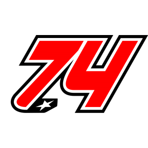 74 Jaxeli