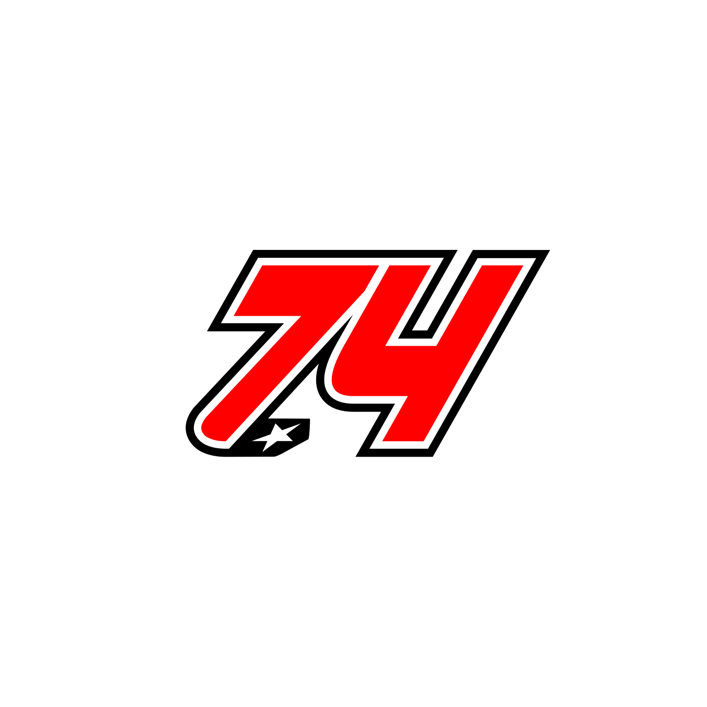 74 Jaxeli