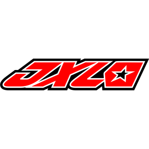 Jaxeli