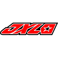 Jaxeli