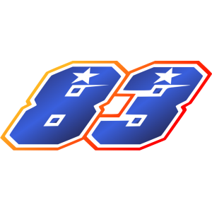 83 Regnez