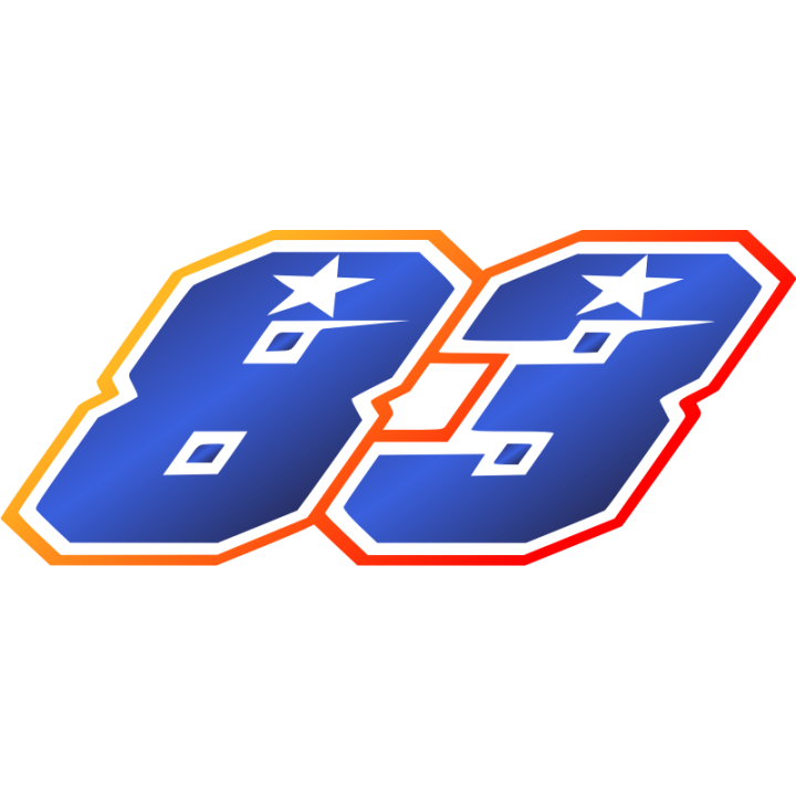 83 Regnez