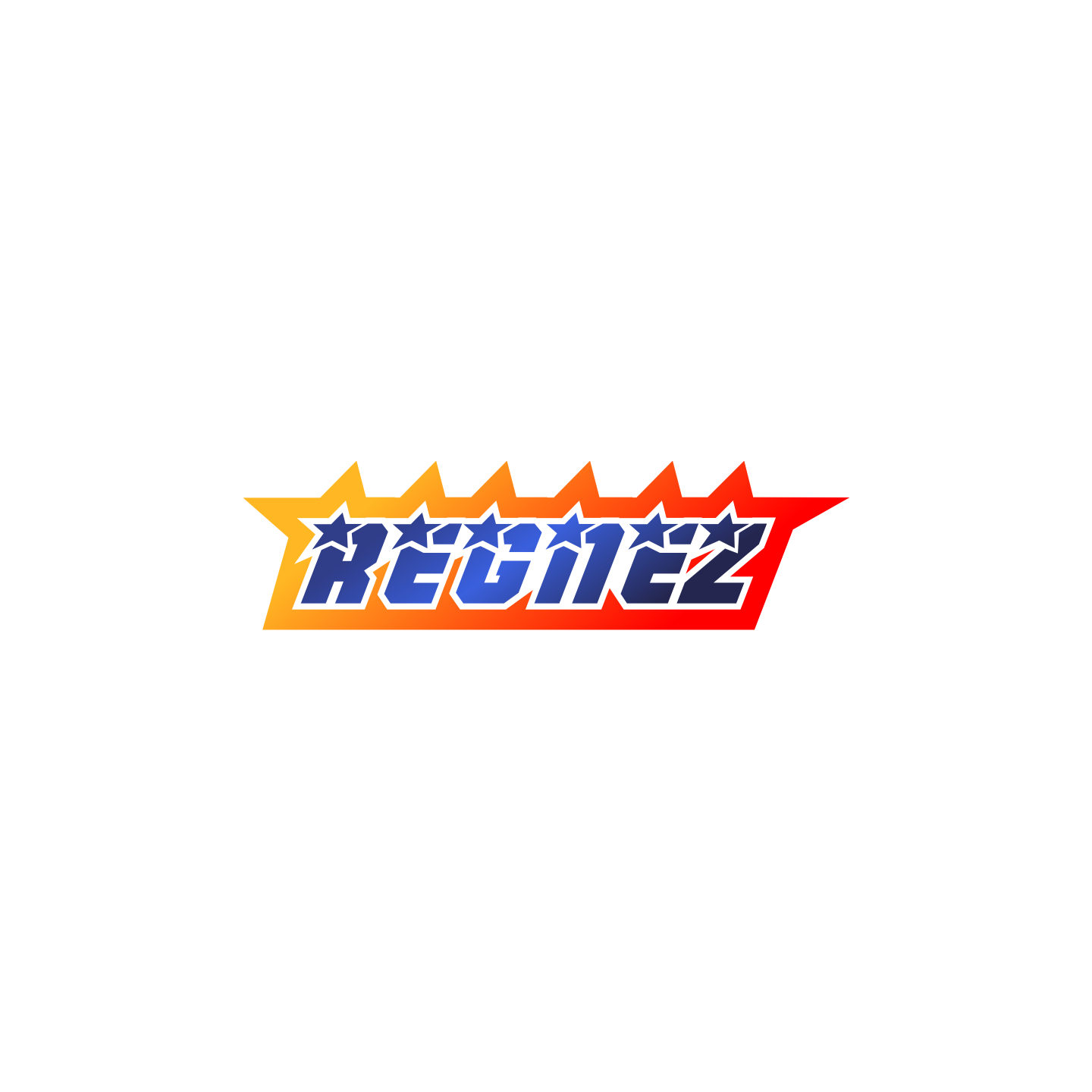 Regnez