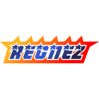 Regnez
