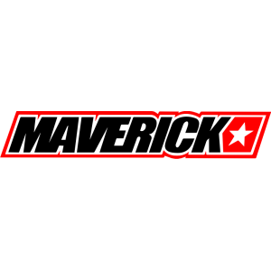 Autocollant Maverick Vinales