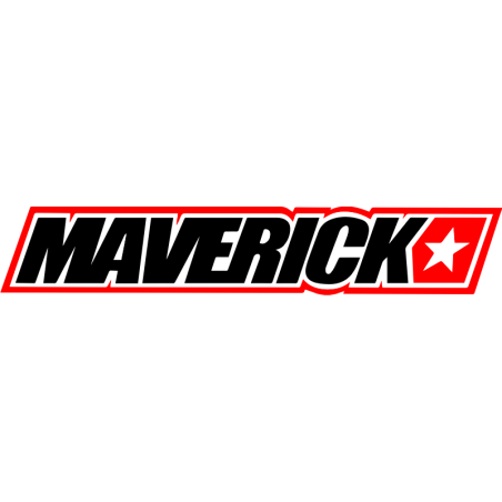 Autocollant Maverick Vinales