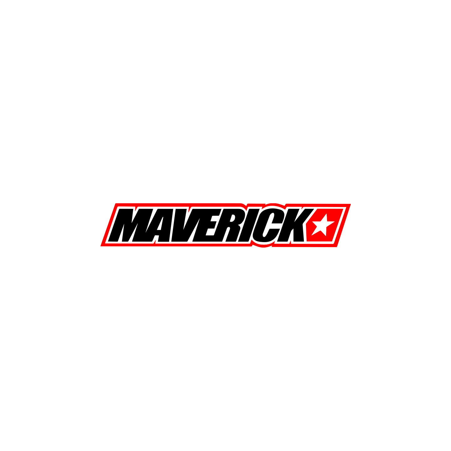 Autocollant Maverick Vinales